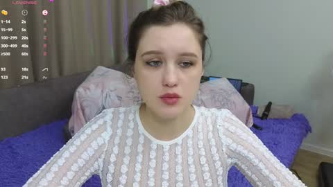 Snapshot of dusyastar chatting on December 9, 5:30 pm Dusya online show from December 9, 5:30 pm