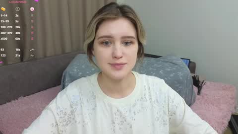 Snapshot of dusyastar chatting on December 20, 6:24 pm Dusya online show from December 20, 6:24 pm