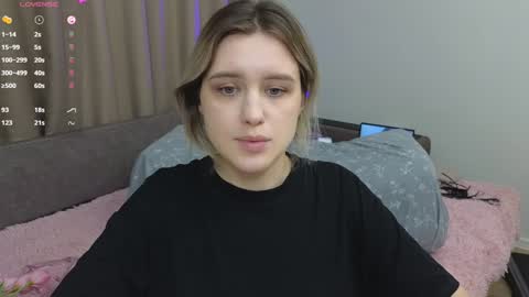 Snapshot of dusyastar chatting on December 25, 3:49 pm Dusya online show from December 25, 3:49 pm