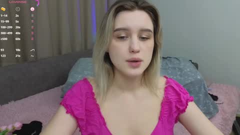 Snapshot of dusyastar chatting on December 30, 1:47 pm Dusya online show from December 30, 1:47 pm