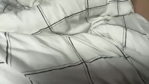 dutch231204589 online show from February 20, 9:54 am