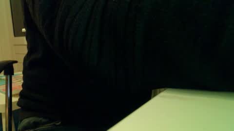 dutchgameboy online show from November 18, 8:02 pm