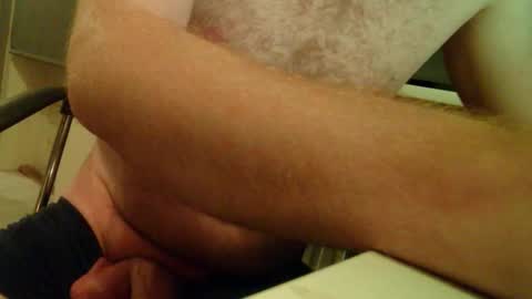 dutchgameboy online show from November 19, 10:54 pm