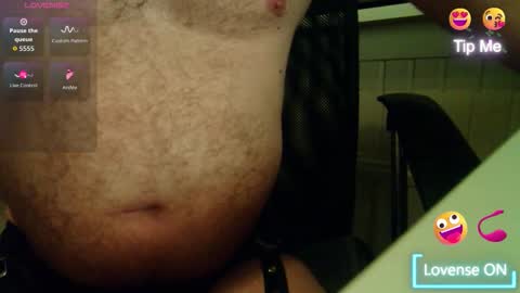 dutchgameboy online show from November 20, 5:45 pm