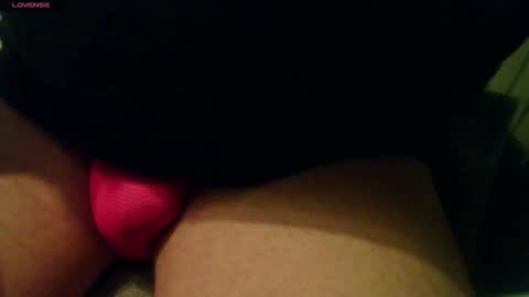 dutchgameboy online show from November 22, 8:41 pm