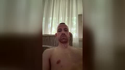 dutchguy4you online show from June 23, 4:43 am