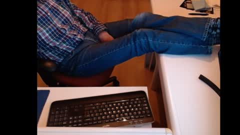 dutchpornking2 online show from December 27, 5:59 pm