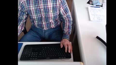 dutchpornking2 online show from December 28, 8:48 am