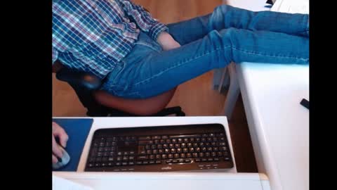 dutchpornking2 online show from December 29, 11:50 am