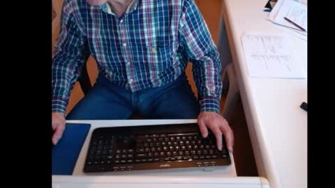dutchpornking2 online show from December 30, 12:31 pm