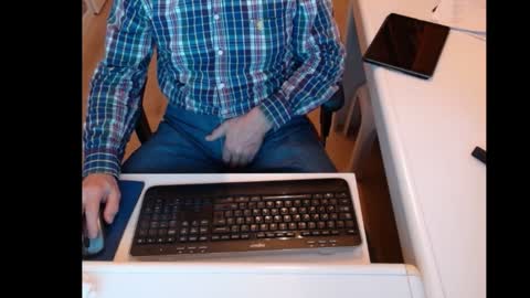 dutchpornking2 online show from December 30, 4:29 pm