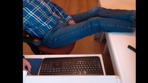 dutchpornking2 online show from January 1, 5:44 pm