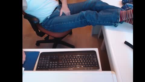 dutchpornking2 online show from January 2, 2:35 pm