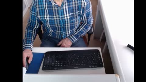 dutchpornking2 online show from January 4, 8:39 am