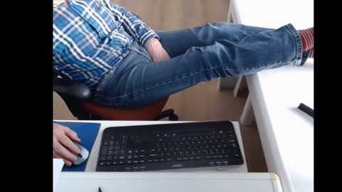 dutchpornking2 online show from January 4, 2:35 pm