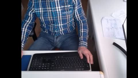 dutchpornking2 online show from January 5, 11:37 am