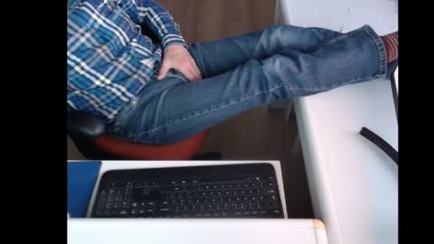dutchpornking2 online show from January 5, 2:52 pm