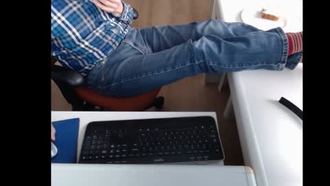 dutchpornking2 online show from January 6, 12:46 pm