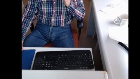 dutchpornking2 online show from January 7, 11:37 am