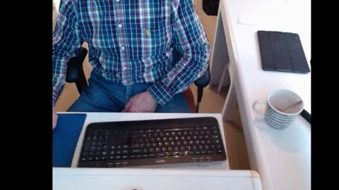 dutchpornking2 online show from January 8, 8:49 am
