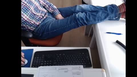 dutchpornking2 online show from January 8, 1:41 pm