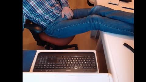 dutchpornking2 online show from January 8, 5:26 pm