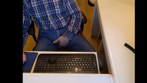 dutchpornking2 online show from January 9, 6:57 pm