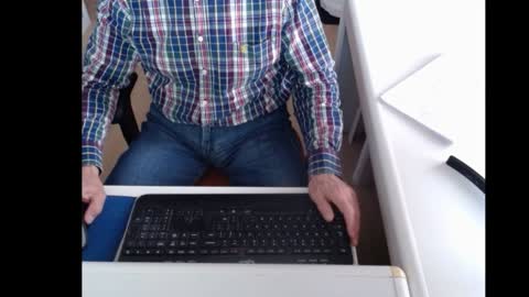 dutchpornking2 online show from January 10, 8:18 am