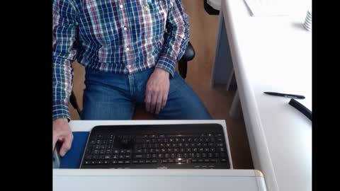 dutchpornking2 online show from January 10, 12:47 pm