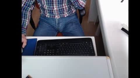 dutchpornking2 online show from January 11, 11:23 am