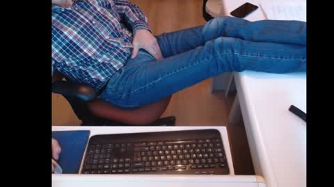 dutchpornking2 online show from January 11, 2:25 pm