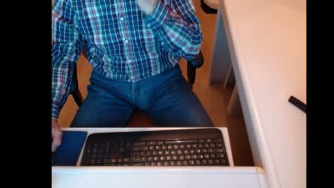 dutchpornking2 online show from January 12, 5:33 pm