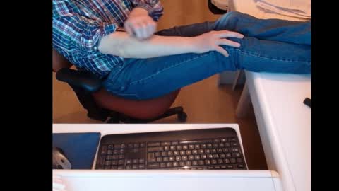 dutchpornking2 online show from January 13, 4:51 pm