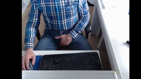 dutchpornking2 online show from January 14, 11:31 am