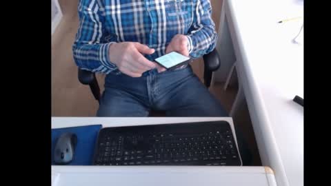 dutchpornking2 online show from January 15, 8:41 am