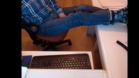dutchpornking2 online show from January 16, 3:35 pm
