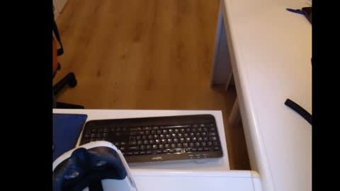 dutchpornking2 online show from January 16, 6:37 pm