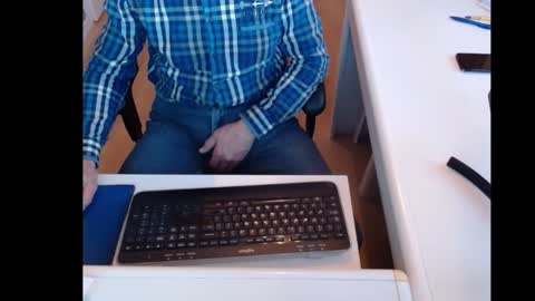 dutchpornking2 online show from January 17, 8:13 am