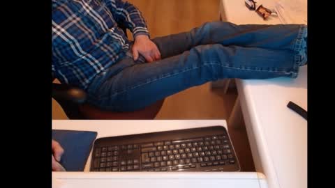 dutchpornking2 online show from January 18, 4:53 pm
