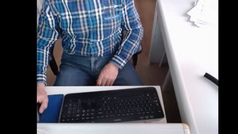 dutchpornking2 online show from January 20, 8:41 am