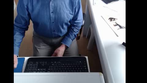 dutchpornking2 online show from February 17, 10:01 am