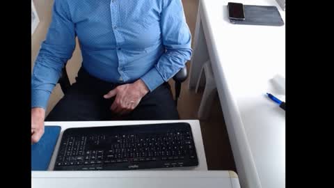 dutchpornking2 online show from February 25, 8:46 am