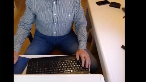 dutchpornking2 online show from March 1, 7:49 pm