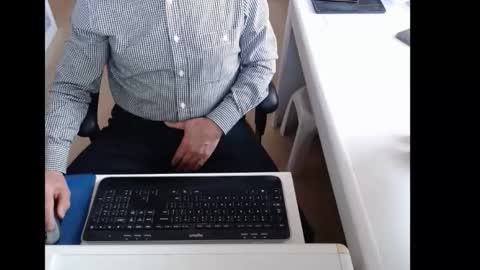 dutchpornking2 online show from March 19, 7:12 am