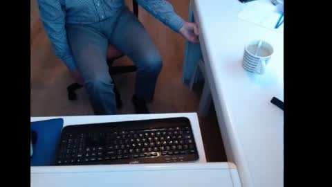dutchpornking2 online show from May 22, 7:26 am