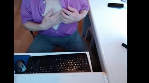 dutchpornking2 online show from May 23, 6:29 am