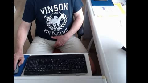 dutchpornking2 online show from May 31, 6:53 am