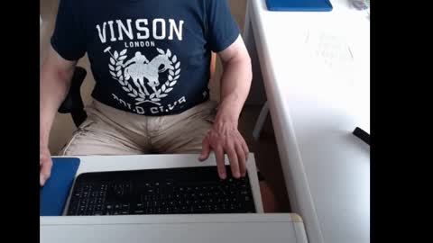 dutchpornking2 online show from June 2, 6:04 am