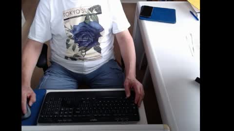 dutchpornking2 online show from June 7, 6:39 am