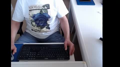 dutchpornking2 online show from June 9, 6:36 am